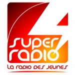 SUPER RADIO MARTINIQUE