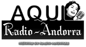 Aqui Radio-Andorra