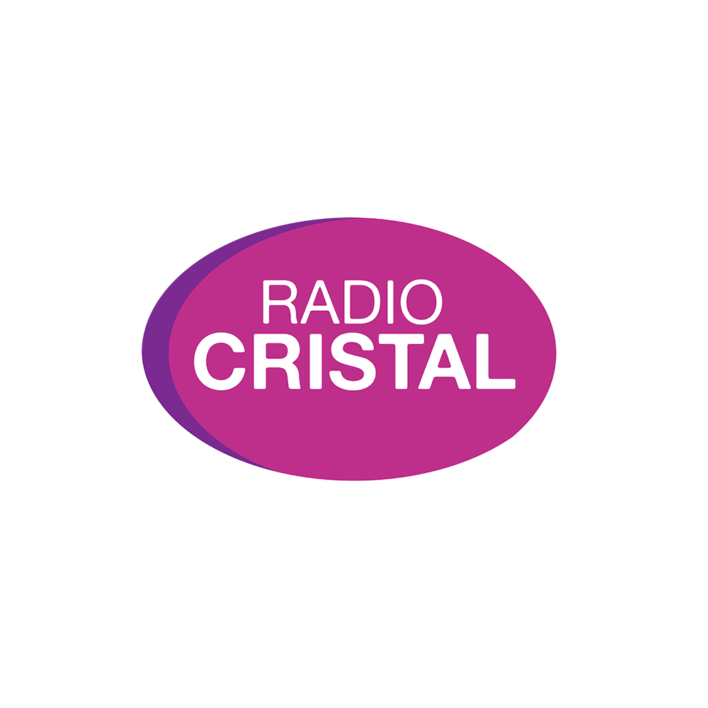 Radio Cristal Fête de la Radio Site officiel
