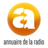 Annuaire de la Radio