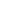 Dédicace