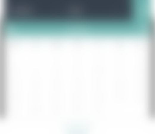 qs-datepicker