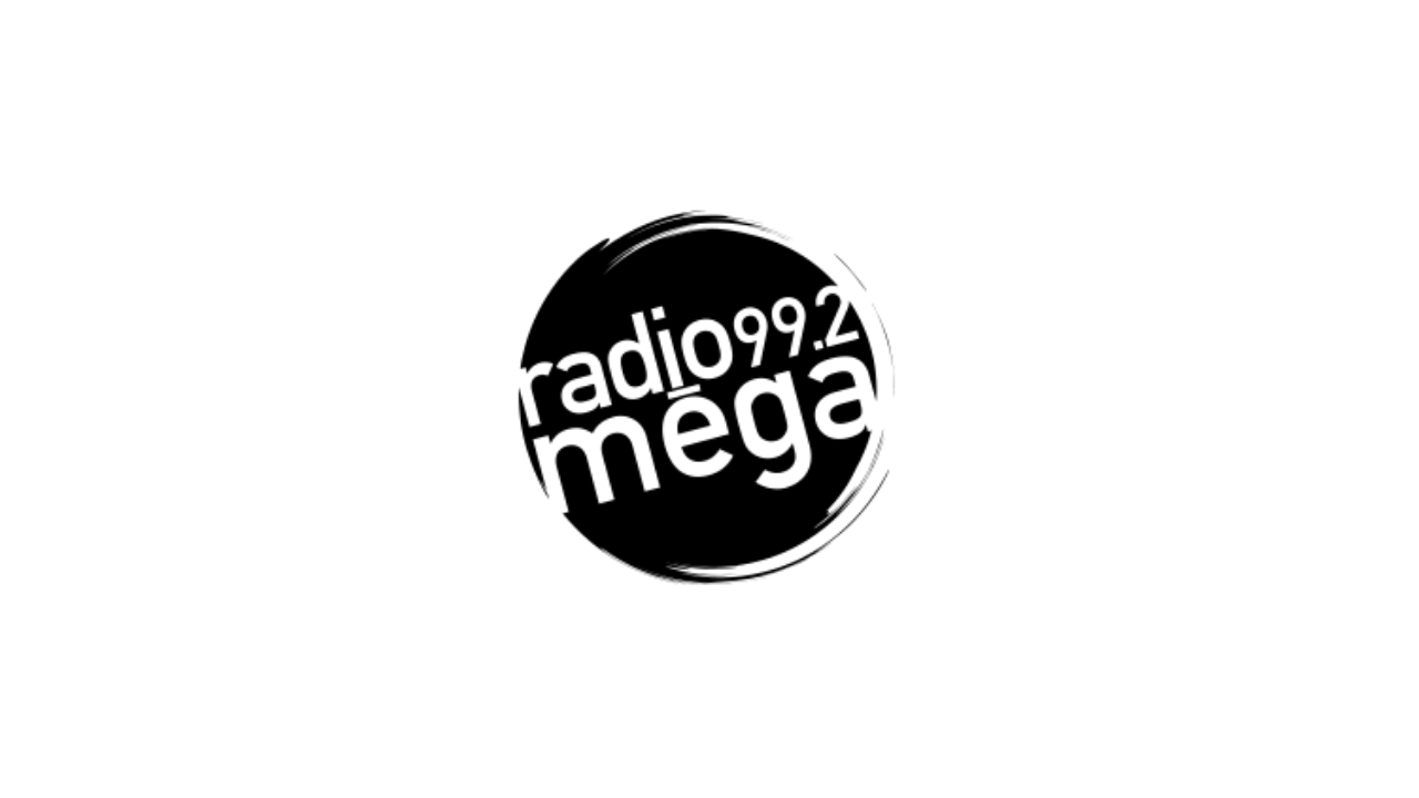 Radio Mega Fête de la Radio Site officiel